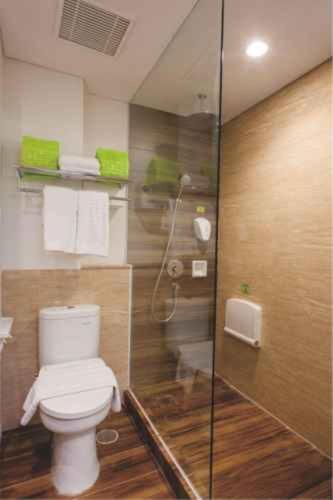 Maxonehotels.com@dharmahusada -