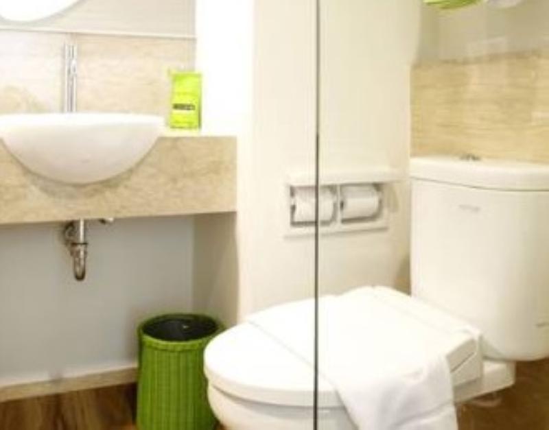 Hotel Maxonehotels.com@dharmahusada - 3*