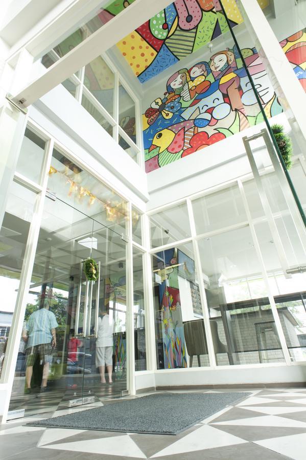 Hotel Maxonehotels.com@dharmahusada -