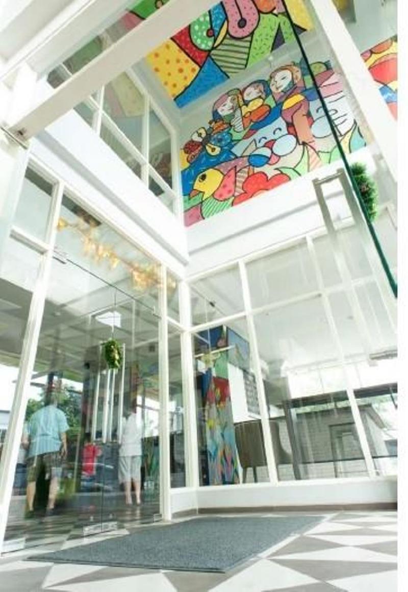 Maxonehotels.com@dharmahusada -